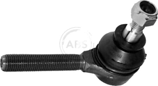 A.B.S. 230586 Endeledd A.B.S. 230586 Endeledd