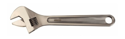 Ks Tools 965.0010, 68,5 Mm Ks Tools 965.0010, 68,5 Mm