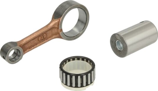 HOT RODS HR8619 Stempelstang HOT RODS HR8619 Stempelstang
