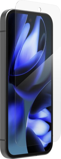 Zagg Invisibleshield Glass Elite Google Pixel 9a