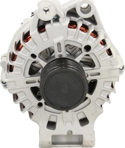 BV PSH 815.540.180.004 Dynamo BV PSH 815.540.180.004 Dynamo