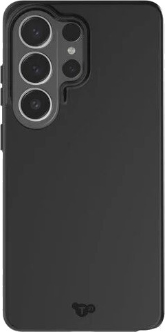 Tech21 Evo Lite MagSafe Samsung Galaxy S26 Ultra Black