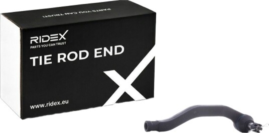 RIDEX 914T0484 Endeledd RIDEX 914T0484 Endeledd