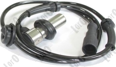 ABAKUS 120 02 088 Sensor ABS