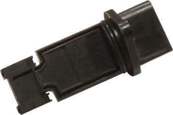 Luftmengdemåler HITACHI 138945 Luftmengdemåler HITACHI 138945