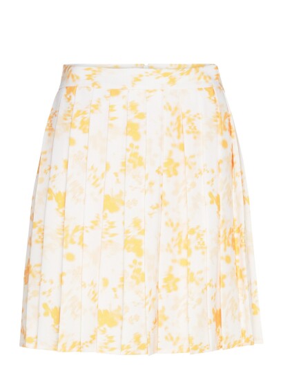 2NDDAY 2Nd Mildrid   Fine Texture   White   42