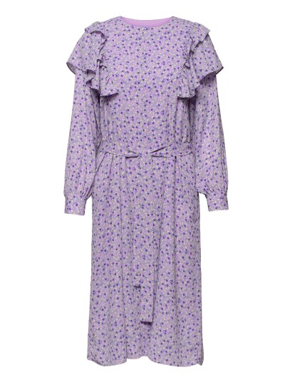 crās | Sallycras Dress | 38 crās | Sallycras Dress | 38