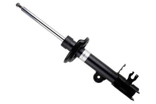 Støtdemper BILSTEIN 22-283870