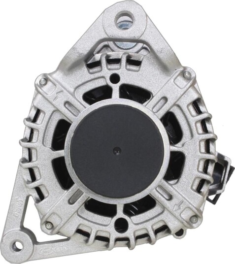 Dynamo WALKER WAL01438
