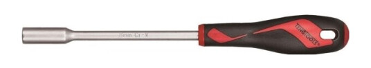 Teng Tools Skrutrekker 10 Mm Teng Tools Admtools