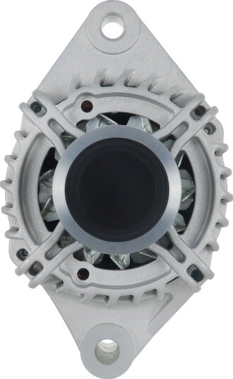 Dynamo AS PL A4151S Dynamo AS PL A4151S