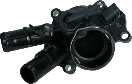 Termostat kjølemiddel MAXGEAR 67 0081