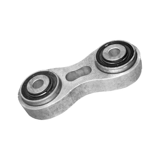 Stabilisatorstag FEBI BILSTEIN 179416