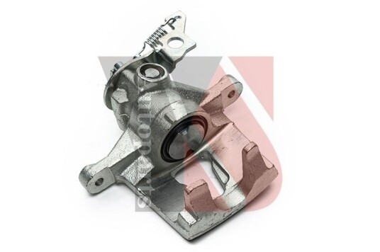 Bremsecaliper YSPARTS YS-BC0155 Bremsecaliper YSPARTS YS-BC0155