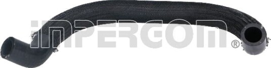 ORIGINAL IMPERIUM 229001 Radiatorslange ORIGINAL IMPERIUM 229001 Radiatorslange