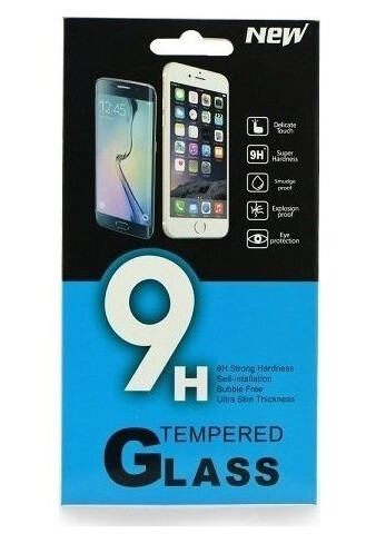Premiumglass Vivo Y11s/Y12s/Y12a/Y15s Herdet Glass