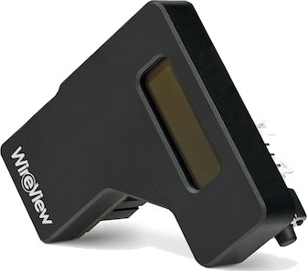 Thermal Grizzly WireView GPU 1x8-Pin PCIe Normal TG-WV-P18N