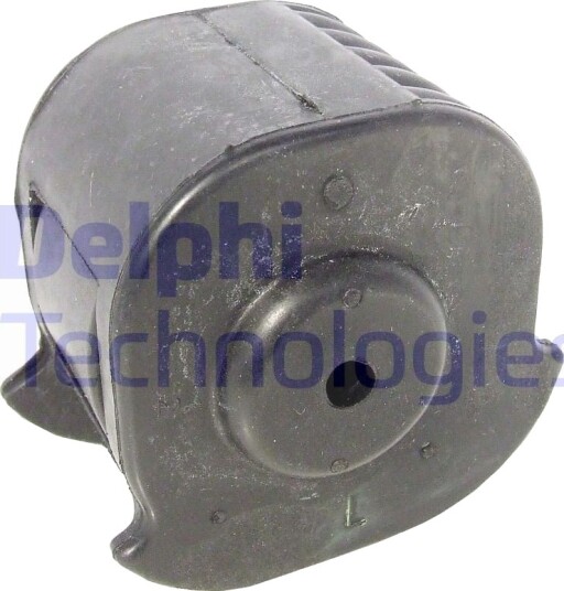 DELPHI TD853W Feste styrestag DELPHI TD853W Feste styrestag