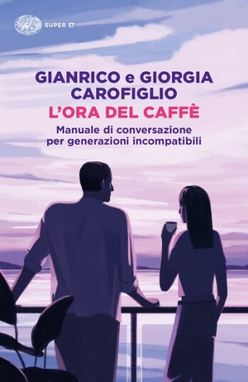 L'ora del caffé