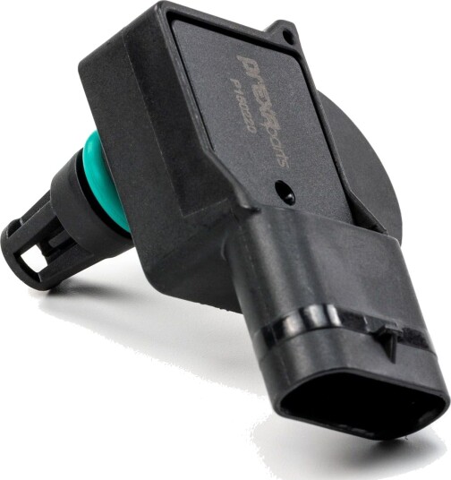 PREXAparts P150220 MAP-sensor
