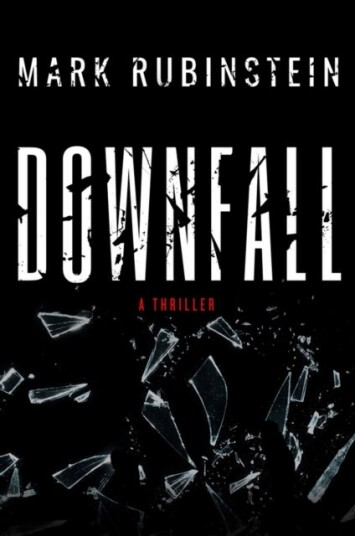 Downfall Downfall