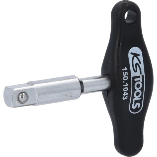 KS TOOLS 150.1043 Skrunøkkel for oljeservice