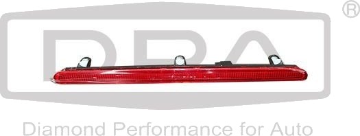 Ekstra bremselys DPA 99451805902