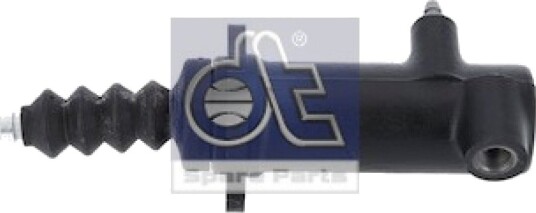 Slavesylinder clutch DT Spare Parts 3.41118