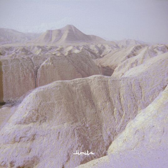 Limits EP
