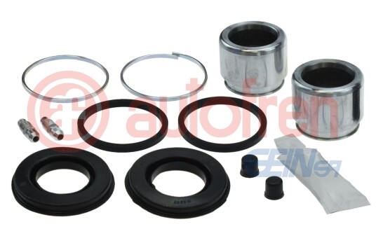 Autofren Seinsa Rep. sett bremsecaliper AUTOFREN SEINSA D41783C