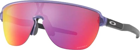 Oakley Corridor Matte Black Prizm Road, multisportbrille 42 Corridor Matte Black Oakley Corridor Matte Black Prizm Road, multisportbrille 42 Corridor Matte Black