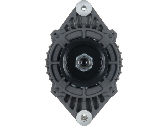 Dynamo AS-PL A1124S