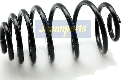 Fjær JAPANPARTS ZC6160A