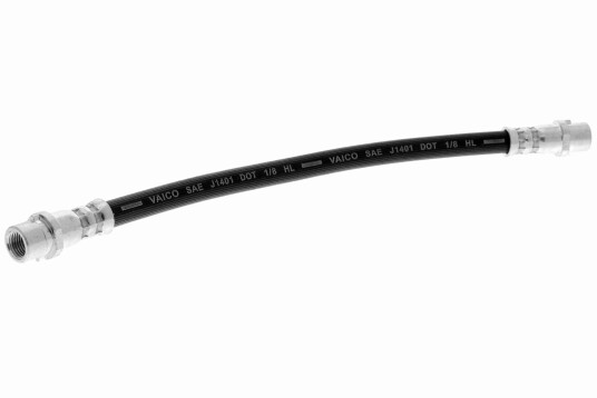Bremseslange VAICO V10 4143