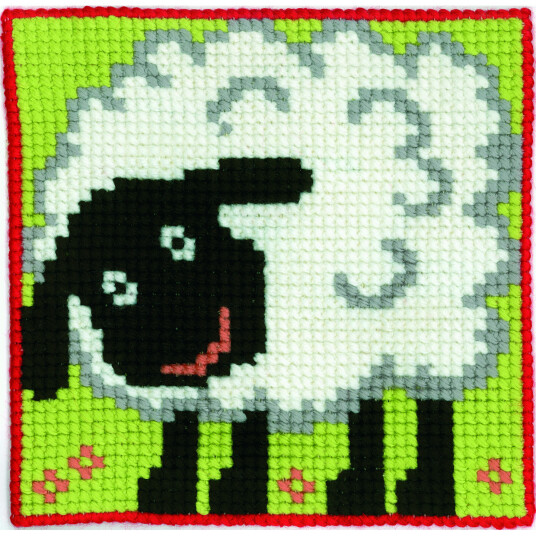 Sau Kits for kids, 9134 Sau Kits for kids, 9134