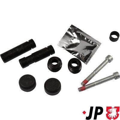 Jp Group Glidebolter bremsecaliper JP GROUP 1361951310