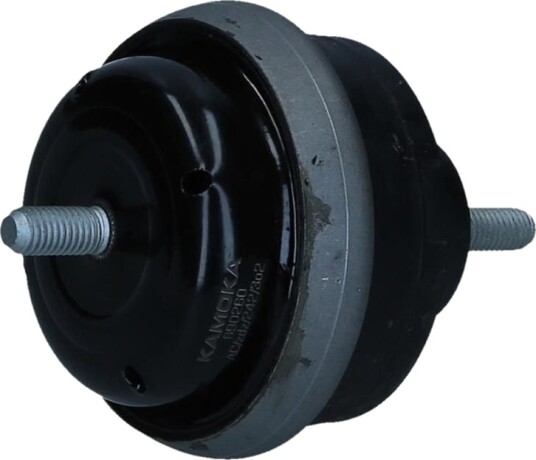 Motorfeste KAMOKA 890260