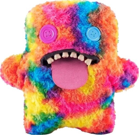 Fuggler Bigg Fugg Oogah Boogah - 45cm