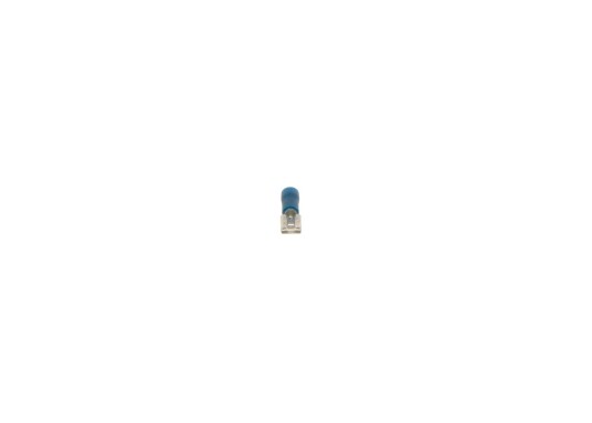 Ledningsklemme BOSCH 1 901 355 881