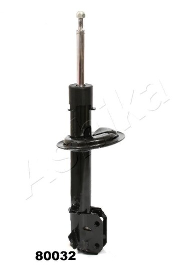 Støtdemper ASHIKA MA-80032