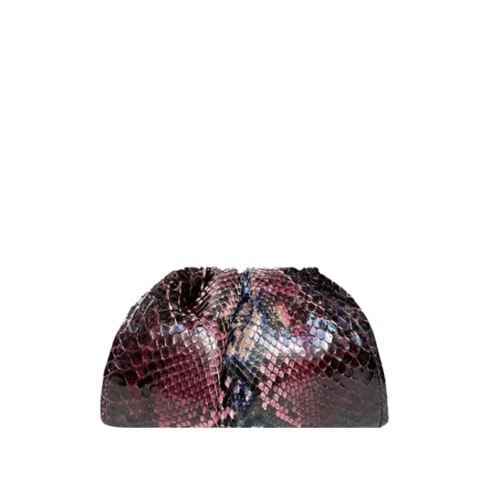 Sista Paris, Dame, Vesker, Flerfarget, ONE SIZE, Sista Paris, Dame, Vesker, Flerfarget, ONE SIZE,