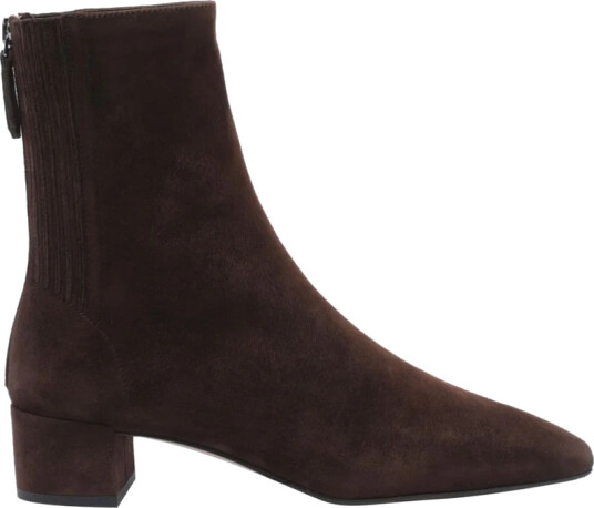 Aquazzura Dame Sko Brun 37 1/2 EU, Aquazzura Dame Sko Brun 37 1/2 EU,