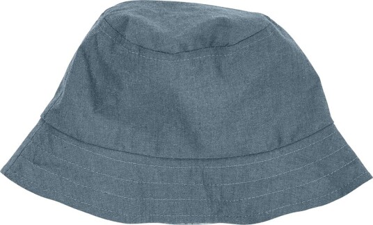 Müsli | Sea Reversible Bucket Hat Baby | 68/74