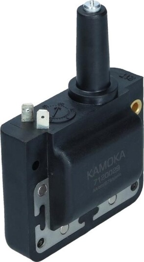 Tennspole KAMOKA 7120029