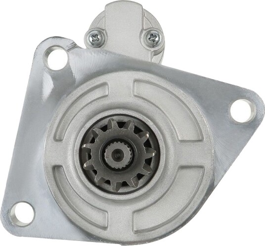AS PL S3156S Starter
