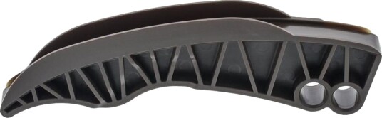 TOPRAN 502 622 Strammeskinne, styrekjede