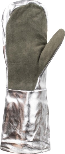 Guide Gloves Hanske 350A Kevlar Høyre