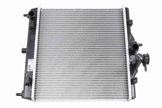 Radiator ACKOJA A53 60 0002 Radiator ACKOJA A53 60 0002