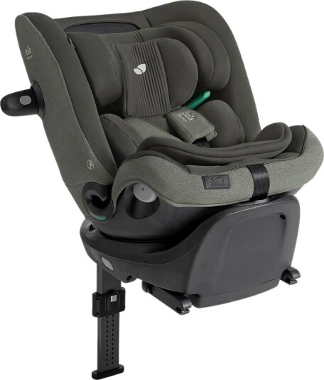 Joie I-Spin Xl Evergreen