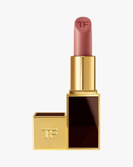 Tom Ford Lip Color 3 g  30 Runway Rouge